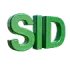 Принимайте звонки одновременно